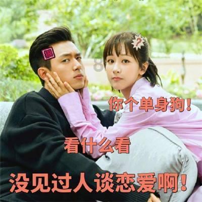 情绪管理之如何缓解【焦虑情绪】