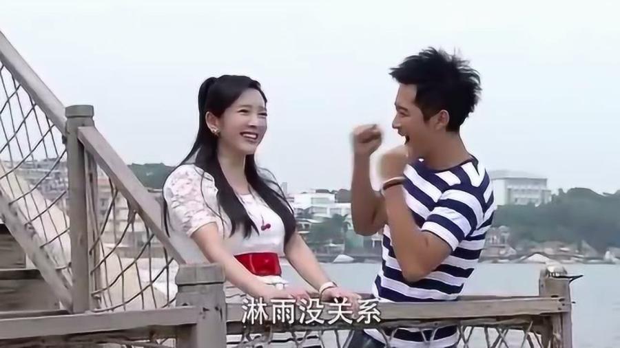 宇宙蜜蜂无敌版